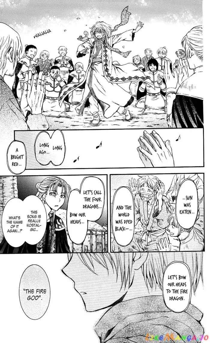 Yona of the Dawn Chapter 59 image 17_optimized